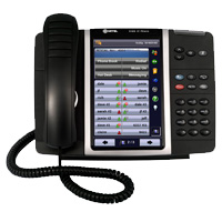mitel-5360