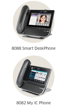 8088 PS_PB_SmartDeskPhone&MyICPhone_Mar15