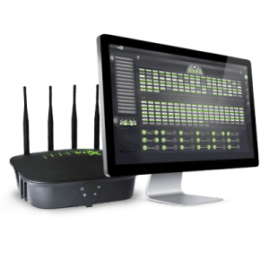 ekrangoruntusu2-300x300